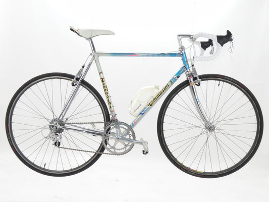 Tommasini Diamante #2