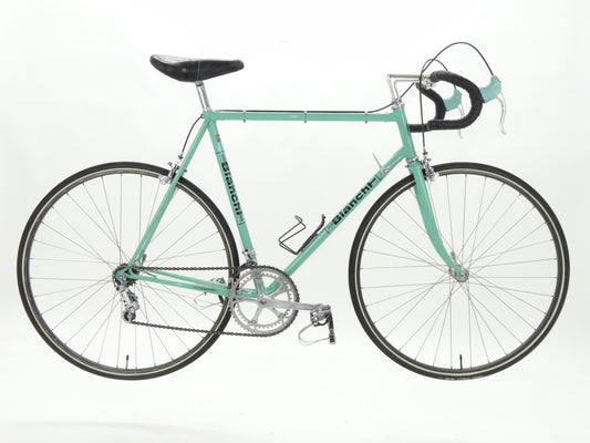 Bianchi Rekord 748