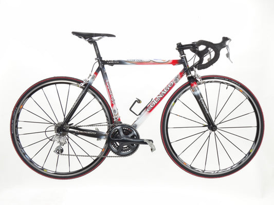 Colnago Lux Dream