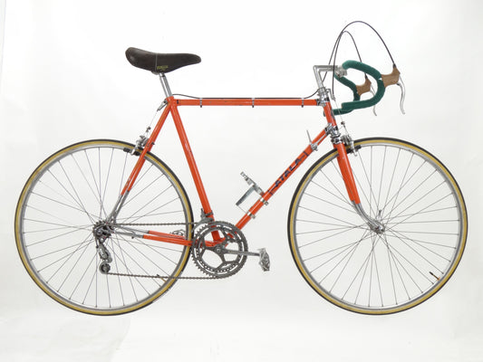 Atala 60's L'Eroica