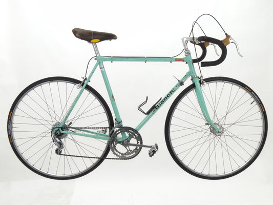 Bianchi Sprint