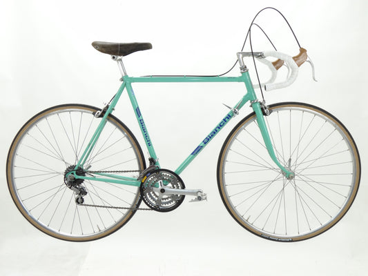 Bianchi Sprint 28t