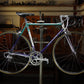 Colnago Master Piu