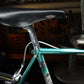 Colnago Master Piu