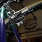 Colnago Master Piu