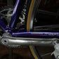 Colnago Master Piu