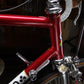 Colnago Super Saronni