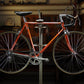 Colnago Master Molteni