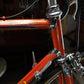 Colnago Master Molteni