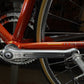 Colnago Master Molteni