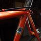 Colnago Master Molteni