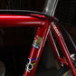 Colnago Super Saronni