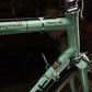 Bianchi Rekord 746