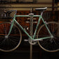 Bianchi Rekord 746