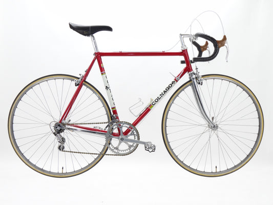 Colnago Super Saronni